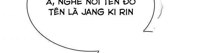 Quán Trọ Phong Ba Chapter 14 - 171