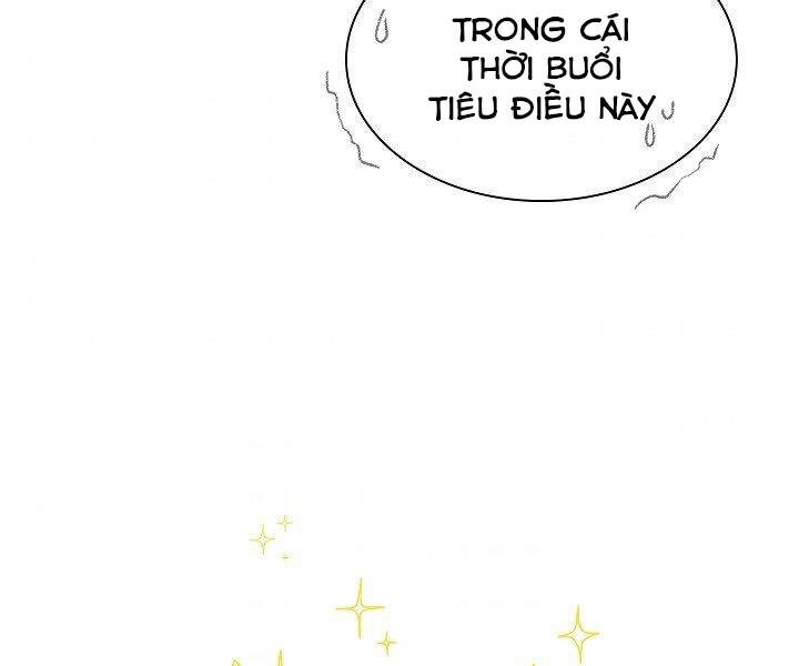 Quán Trọ Phong Ba Chapter 14 - 172