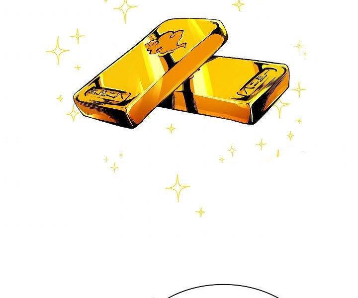 Quán Trọ Phong Ba Chapter 14 - 173