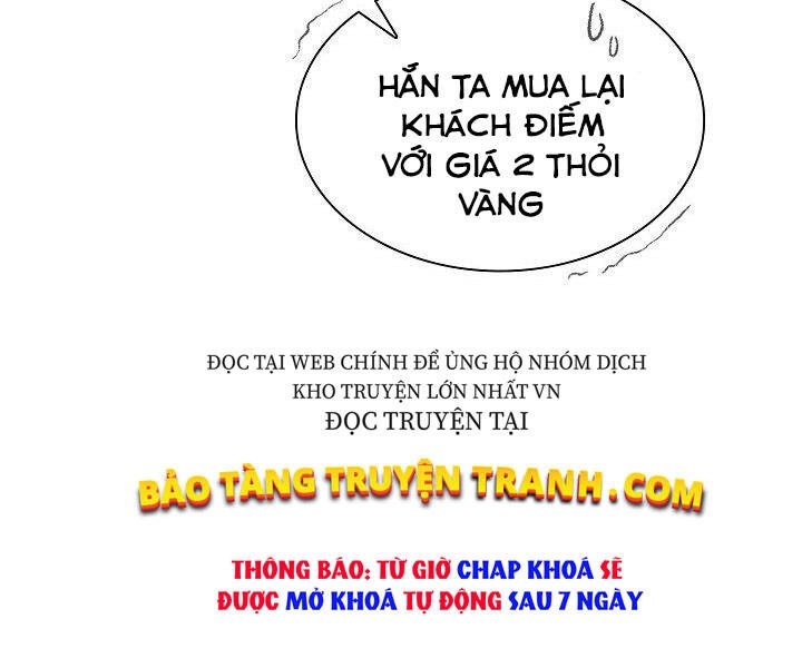 Quán Trọ Phong Ba Chapter 14 - 174