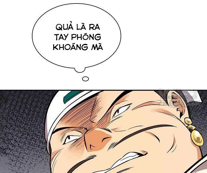 Quán Trọ Phong Ba Chapter 14 - 175