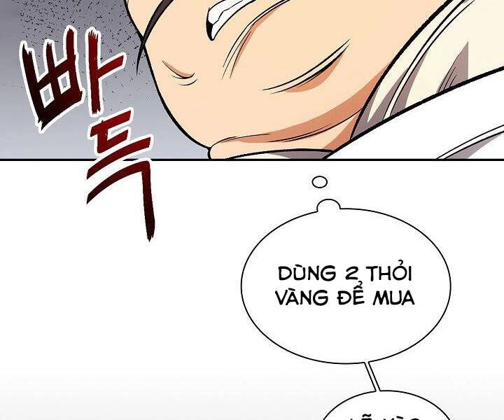 Quán Trọ Phong Ba Chapter 14 - 176