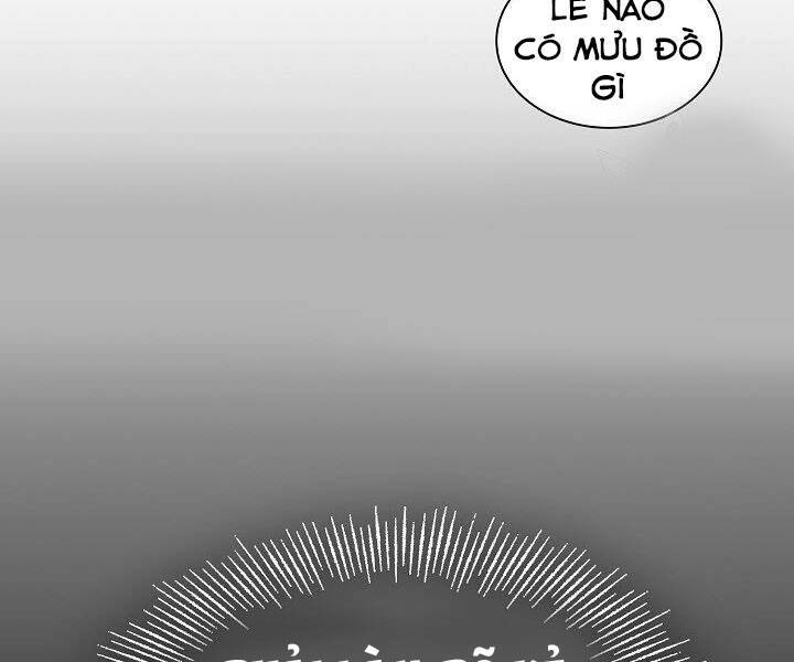 Quán Trọ Phong Ba Chapter 14 - 177