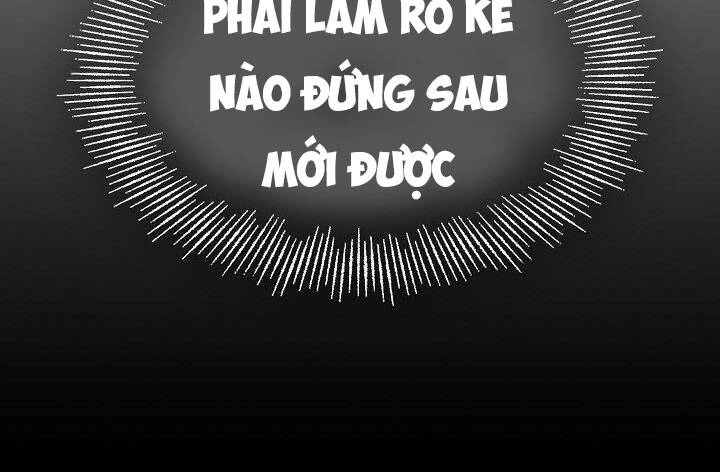 Quán Trọ Phong Ba Chapter 14 - 178