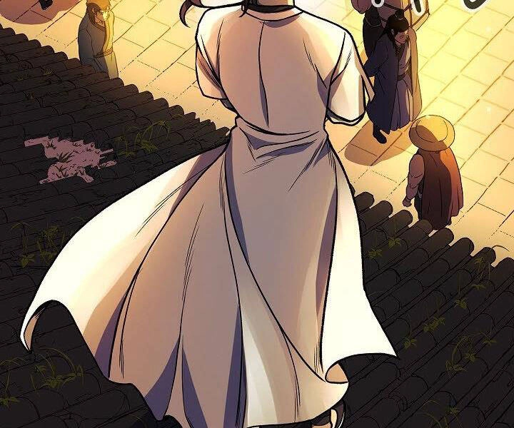 Quán Trọ Phong Ba Chapter 15 - 5