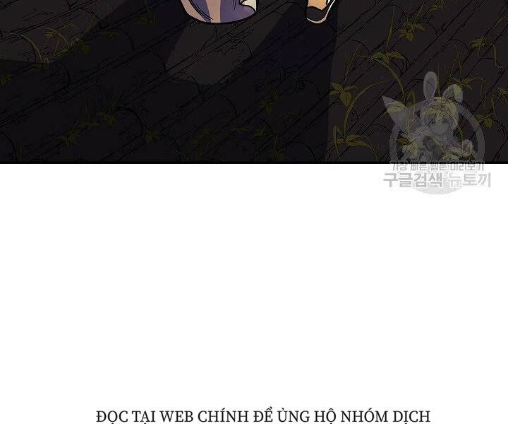 Quán Trọ Phong Ba Chapter 15 - 6