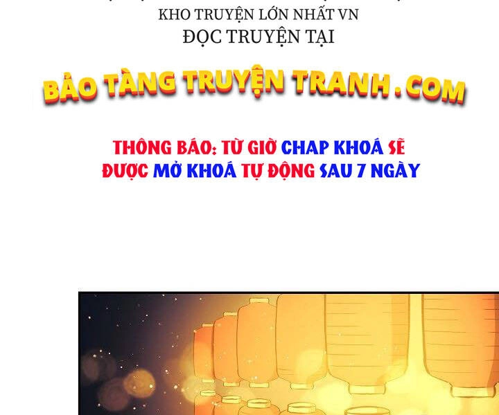 Quán Trọ Phong Ba Chapter 15 - 7
