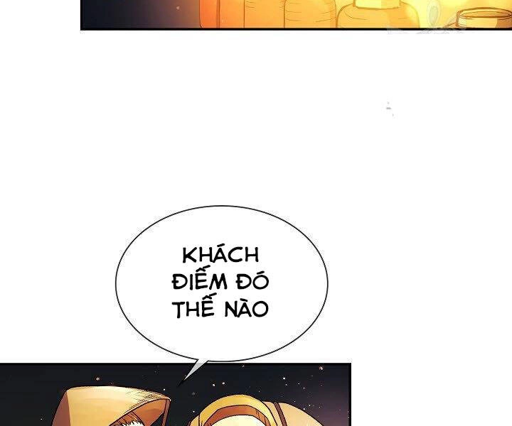 Quán Trọ Phong Ba Chapter 15 - 8