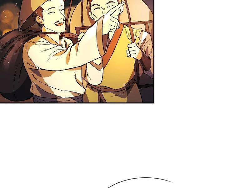 Quán Trọ Phong Ba Chapter 15 - 9