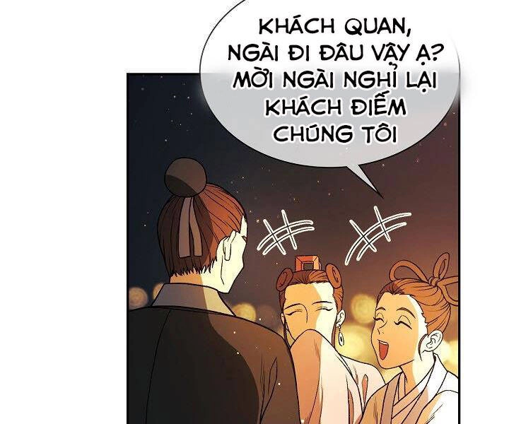 Quán Trọ Phong Ba Chapter 15 - 10