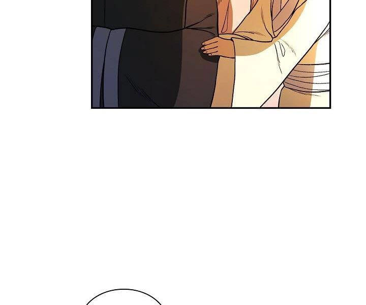 Quán Trọ Phong Ba Chapter 15 - 11