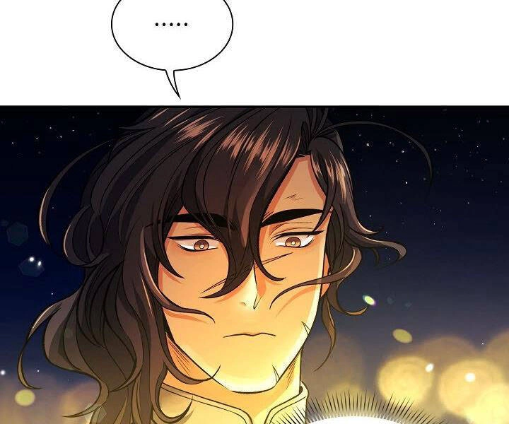 Quán Trọ Phong Ba Chapter 15 - 12