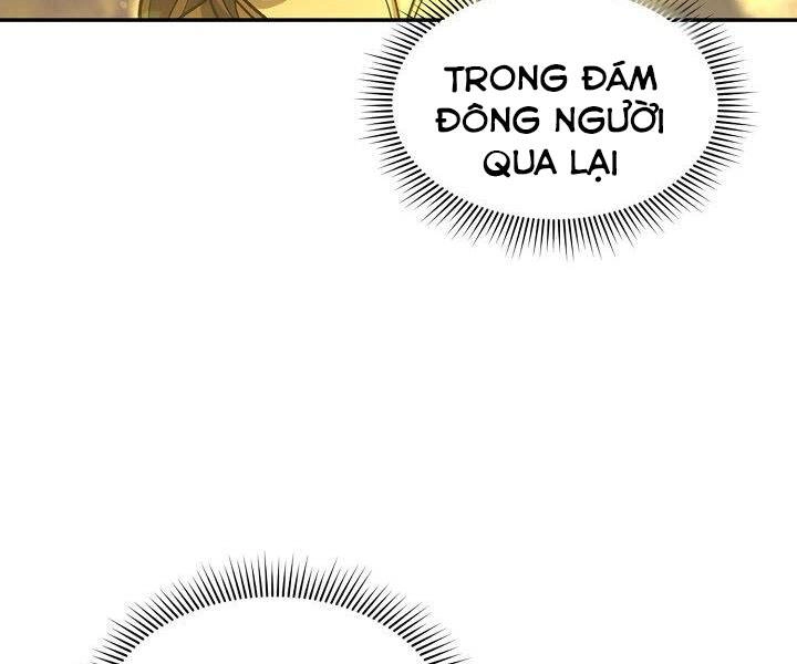 Quán Trọ Phong Ba Chapter 15 - 13