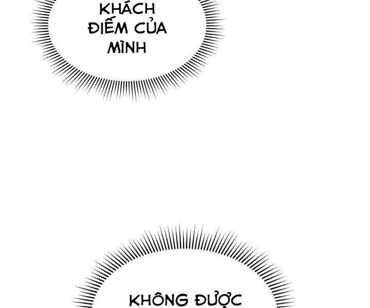 Quán Trọ Phong Ba Chapter 15 - 14