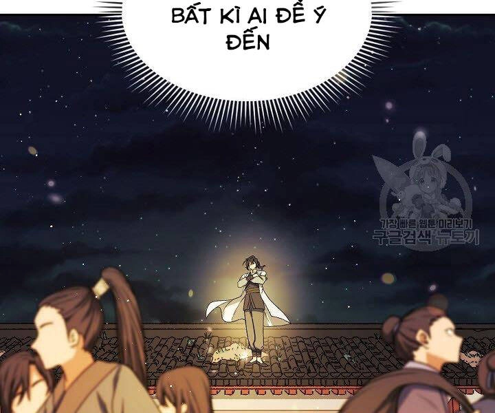 Quán Trọ Phong Ba Chapter 15 - 15