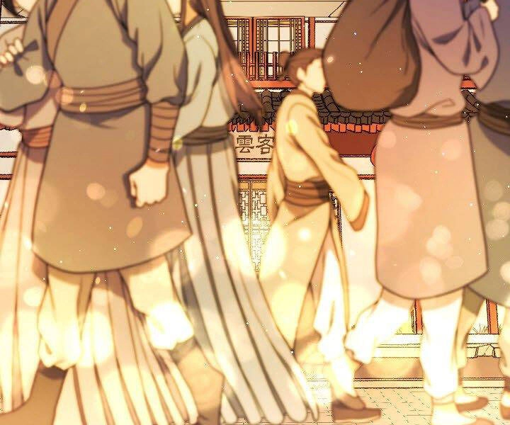 Quán Trọ Phong Ba Chapter 15 - 16