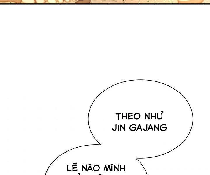 Quán Trọ Phong Ba Chapter 15 - 17