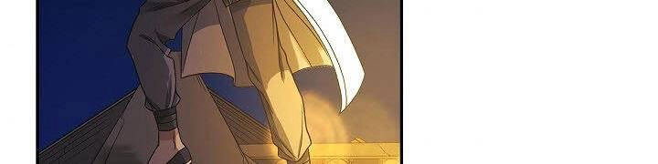 Quán Trọ Phong Ba Chapter 15 - 19