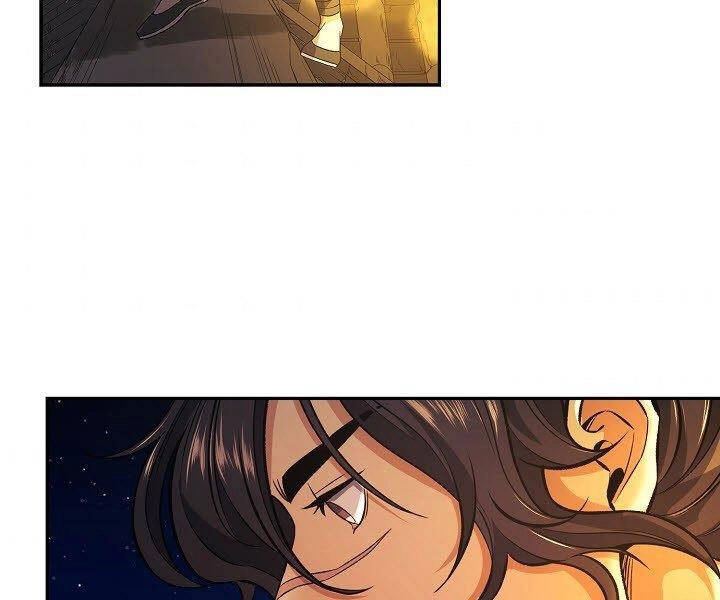 Quán Trọ Phong Ba Chapter 15 - 20