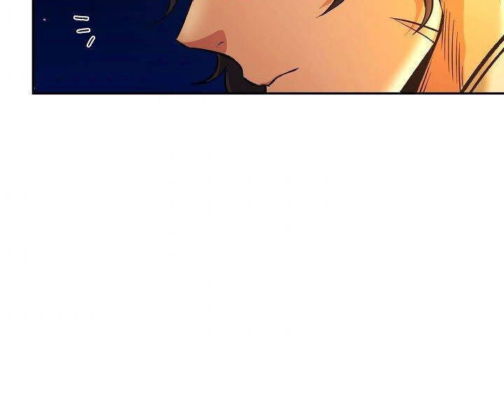 Quán Trọ Phong Ba Chapter 15 - 21