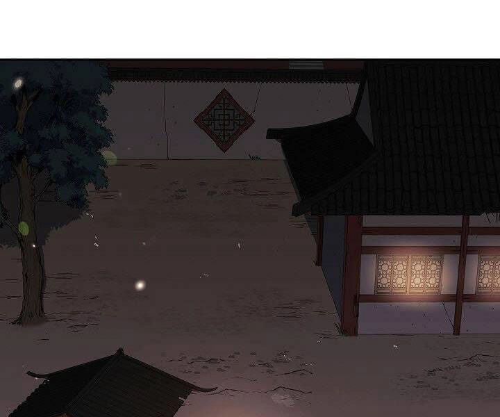 Quán Trọ Phong Ba Chapter 15 - 22