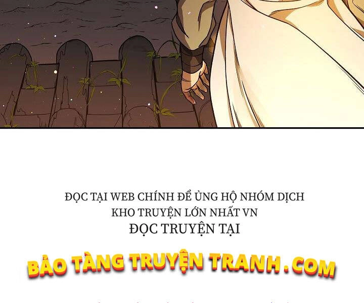 Quán Trọ Phong Ba Chapter 15 - 24