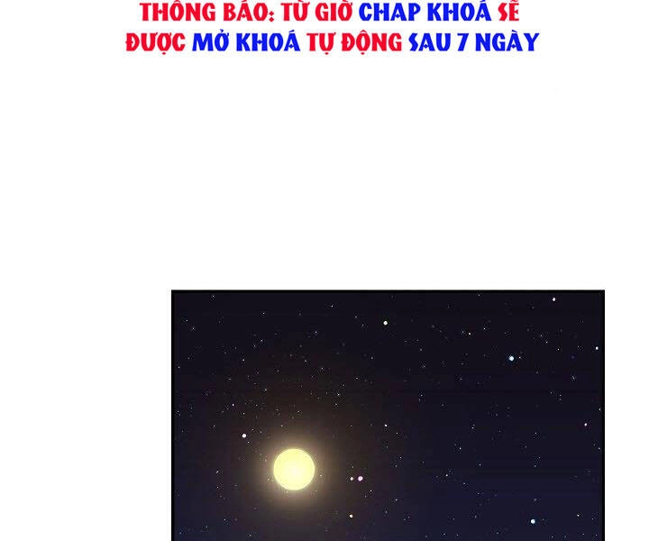 Quán Trọ Phong Ba Chapter 15 - 25