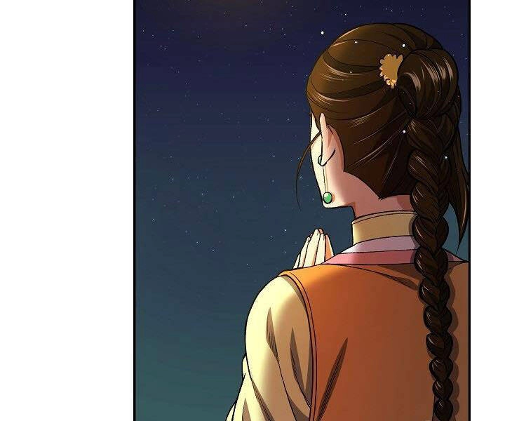 Quán Trọ Phong Ba Chapter 15 - 26