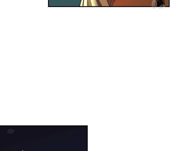 Quán Trọ Phong Ba Chapter 15 - 27