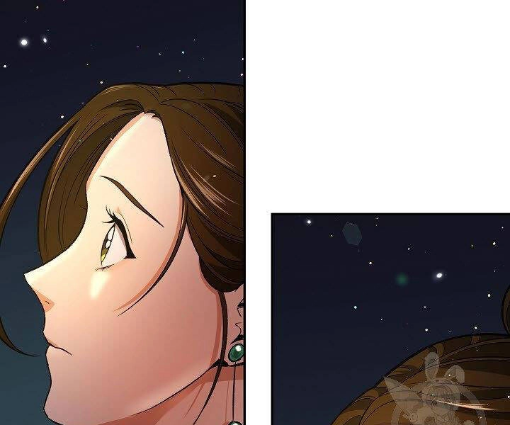 Quán Trọ Phong Ba Chapter 15 - 28