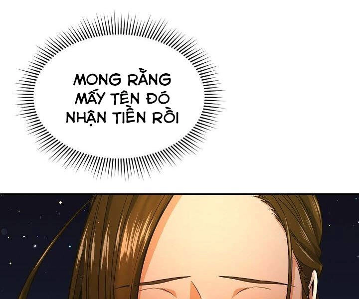 Quán Trọ Phong Ba Chapter 15 - 31