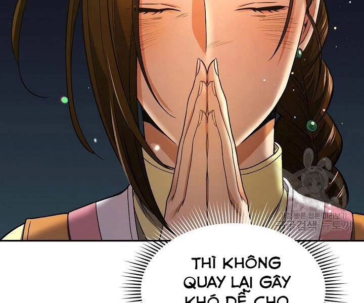 Quán Trọ Phong Ba Chapter 15 - 32