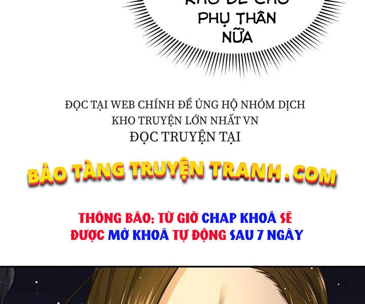 Quán Trọ Phong Ba Chapter 15 - 33