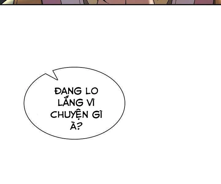 Quán Trọ Phong Ba Chapter 15 - 35