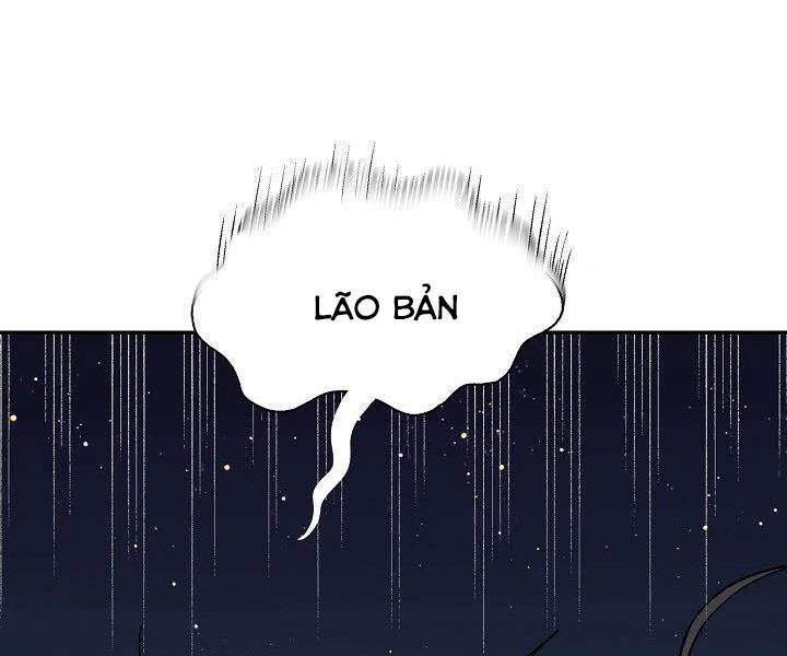 Quán Trọ Phong Ba Chapter 15 - 36