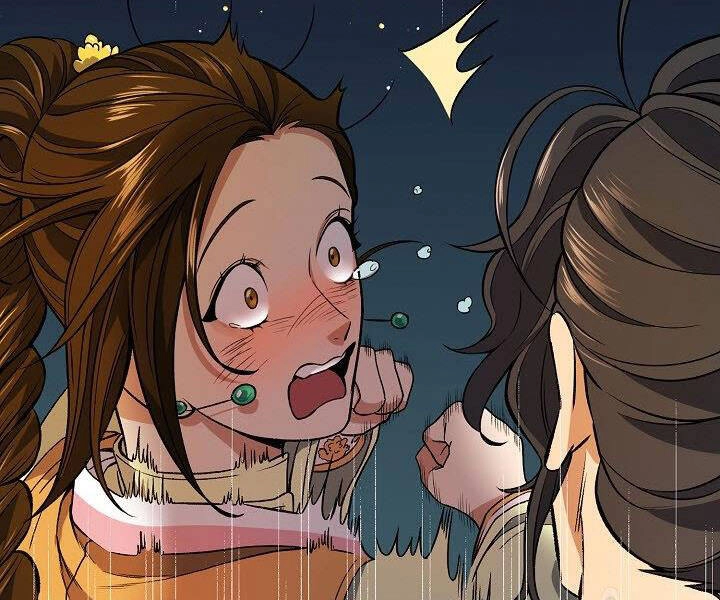 Quán Trọ Phong Ba Chapter 15 - 37