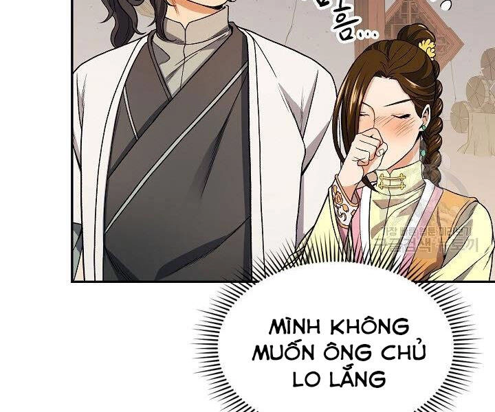 Quán Trọ Phong Ba Chapter 15 - 42