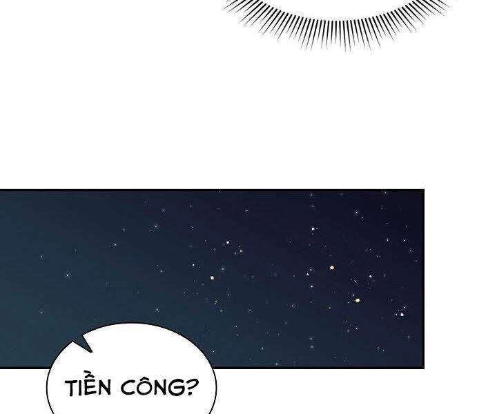 Quán Trọ Phong Ba Chapter 15 - 43