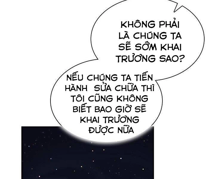 Quán Trọ Phong Ba Chapter 15 - 45