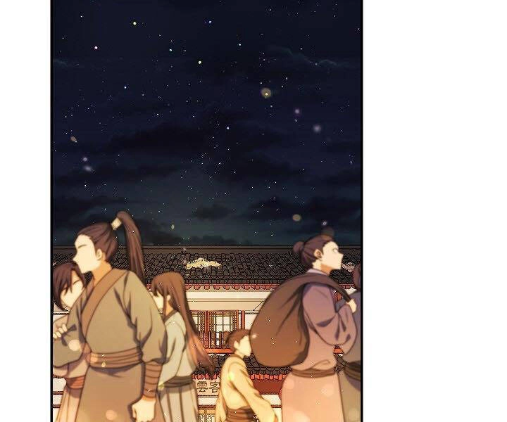 Quán Trọ Phong Ba Chapter 15 - 46