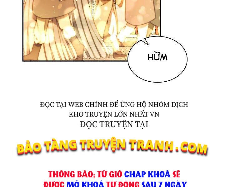Quán Trọ Phong Ba Chapter 15 - 47