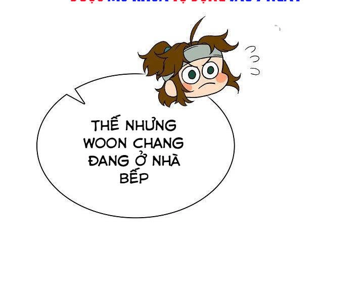 Quán Trọ Phong Ba Chapter 15 - 48