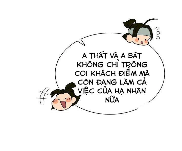 Quán Trọ Phong Ba Chapter 15 - 49