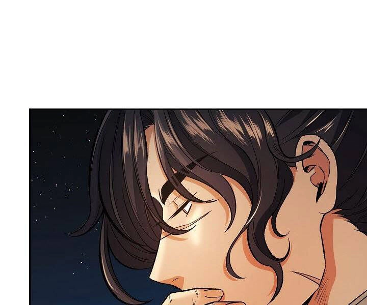 Quán Trọ Phong Ba Chapter 15 - 50