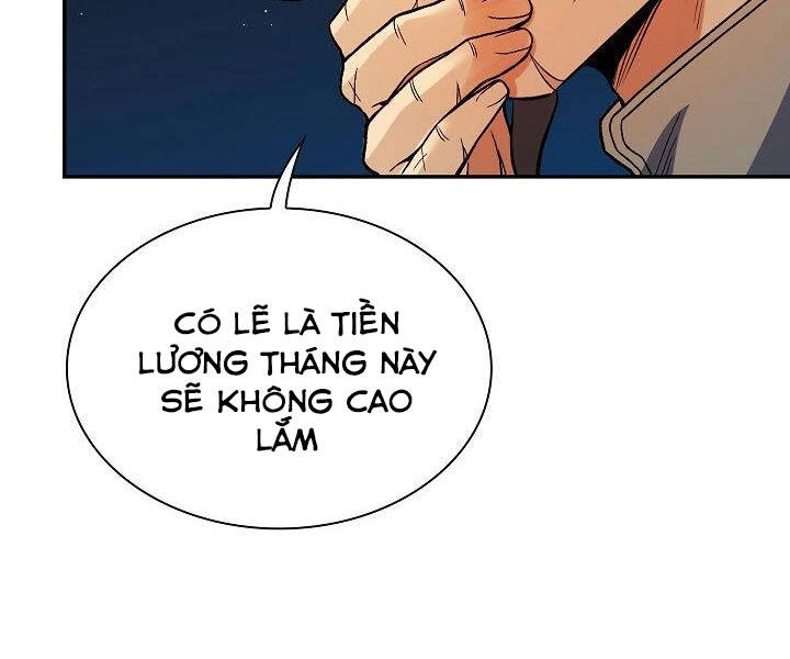 Quán Trọ Phong Ba Chapter 15 - 51