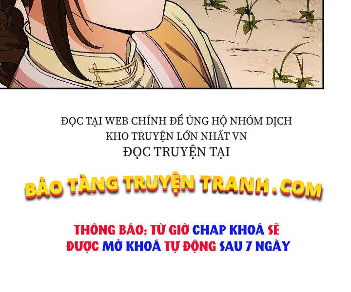 Quán Trọ Phong Ba Chapter 15 - 54