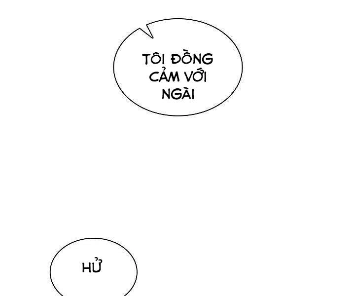 Quán Trọ Phong Ba Chapter 15 - 55