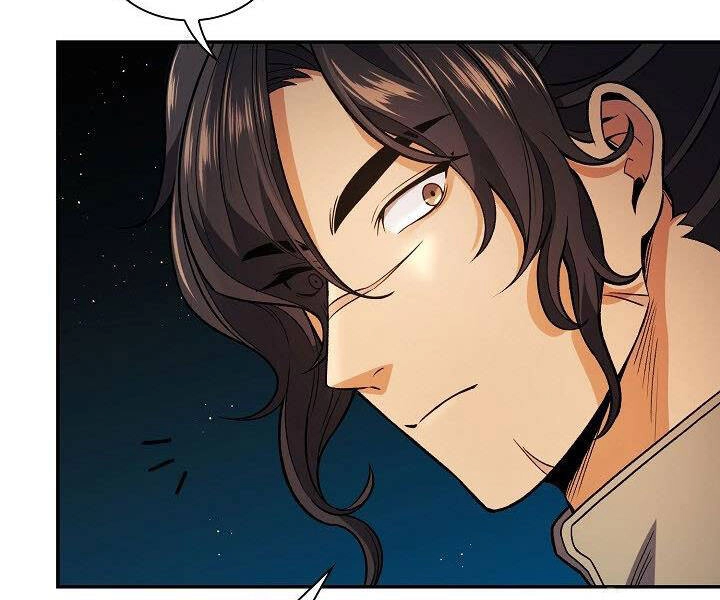 Quán Trọ Phong Ba Chapter 15 - 56