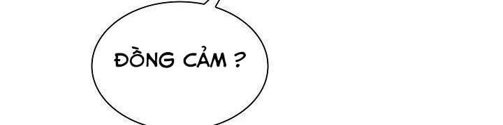 Quán Trọ Phong Ba Chapter 15 - 57