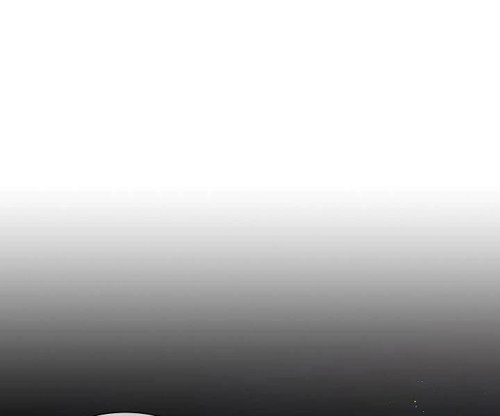 Quán Trọ Phong Ba Chapter 15 - 62